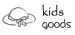 kids goods