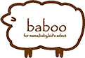 baboomama