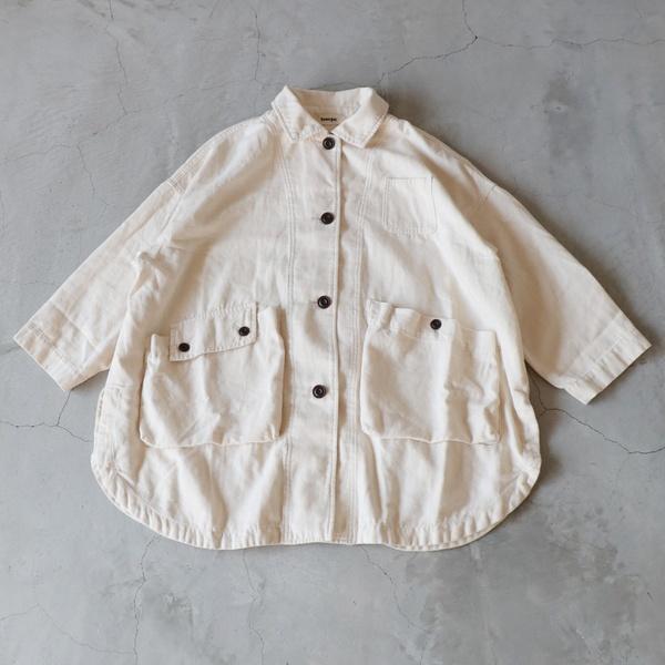 子供服 送料無料 nunuforme toitoitoi fafa marlmarl フォークメイド MOUNTEN tumugu