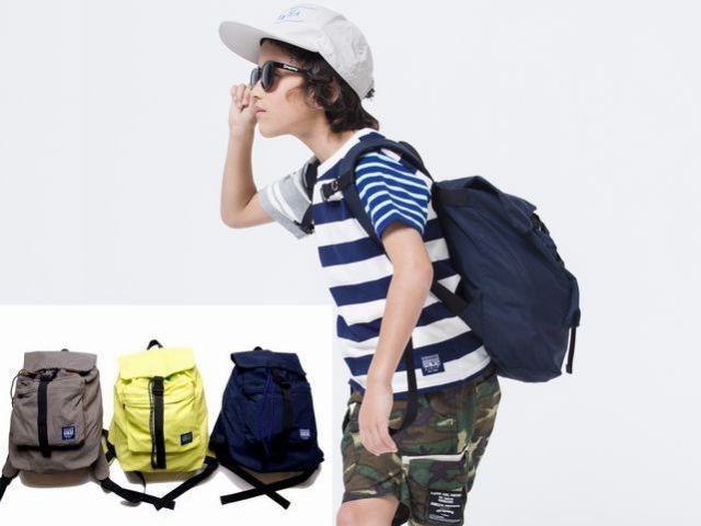 highking ハイキング 通販 子供服