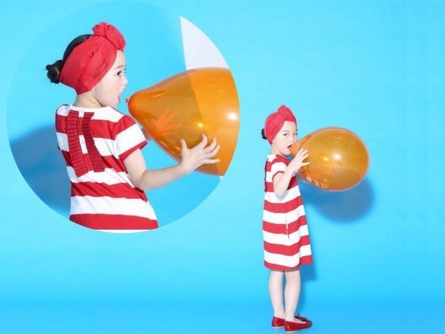 maarook マルーク