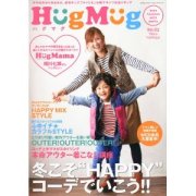 Hug Mug,�ϥ��ޥ�